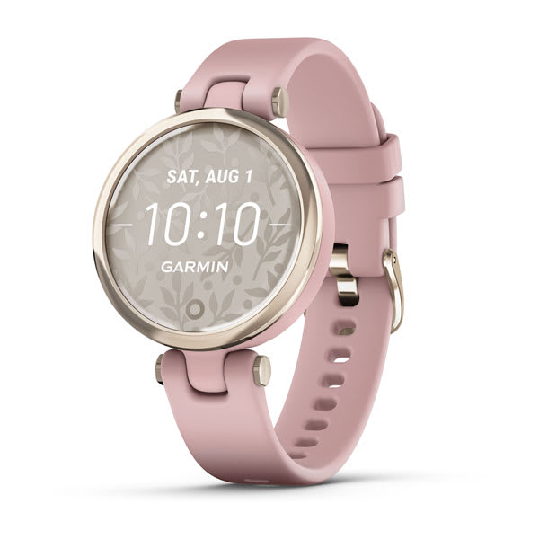 Garmin Lily® - Sport Edition